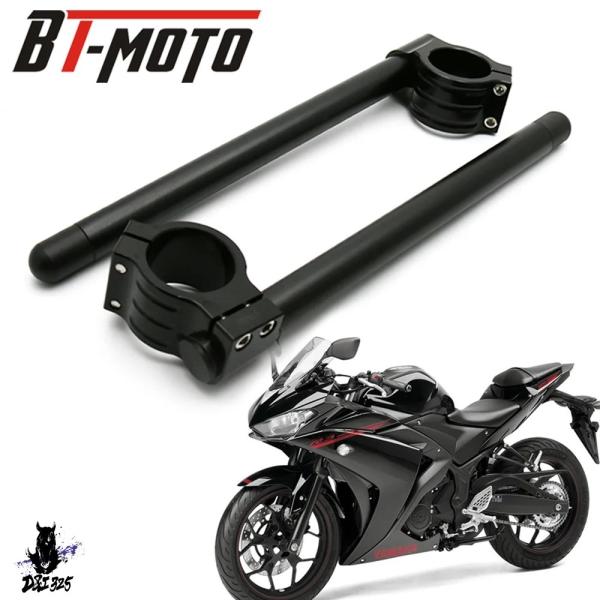 【互換品】 YZF-R3 YZFR3 YZF-R25 YZFR25 MT-03 MT03 MT-25...