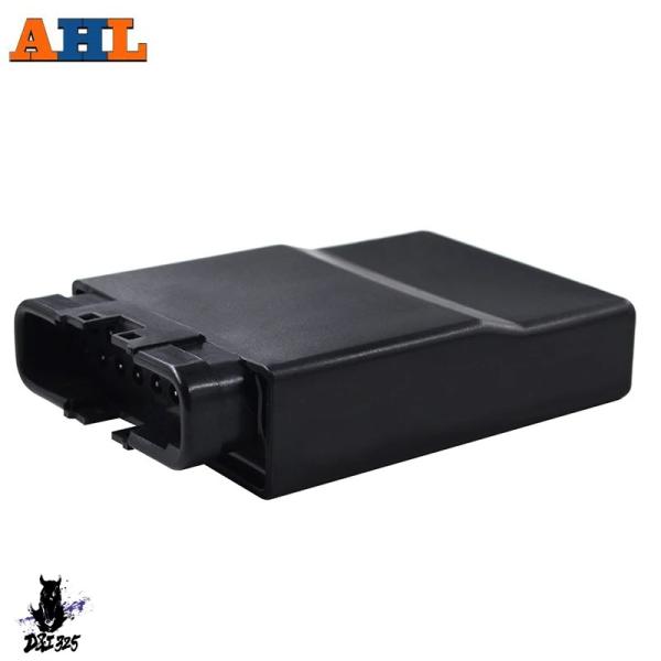 【互換品】 ホンダ CB400F CB-1 CB400SF CBR250RR MC22 Hornet...