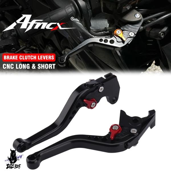 【互換品】 バイク用Buell X1ライトニングサイクロン 1998-2002 S1 1997-19...