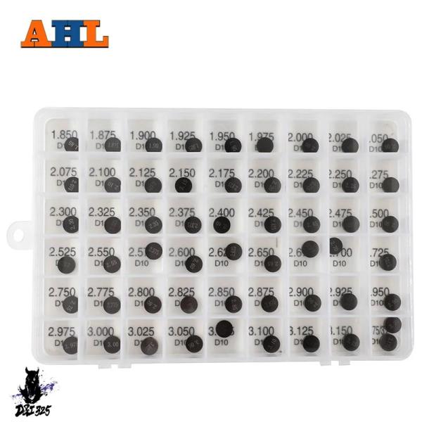 【互換品】 KTM 400 450 500 530 690 990 1190 1290 XC-W A...