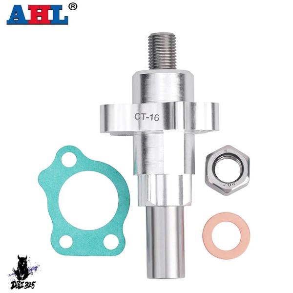 【互換品】 ヤマハ WR250X WR250R 2007-2009, 2012-2017用カメラチェ...