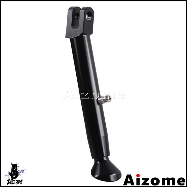 【互換品】 カワサキニンジャZX-14R ZX-14 ZZR1400 2006-2019用 CNCア...