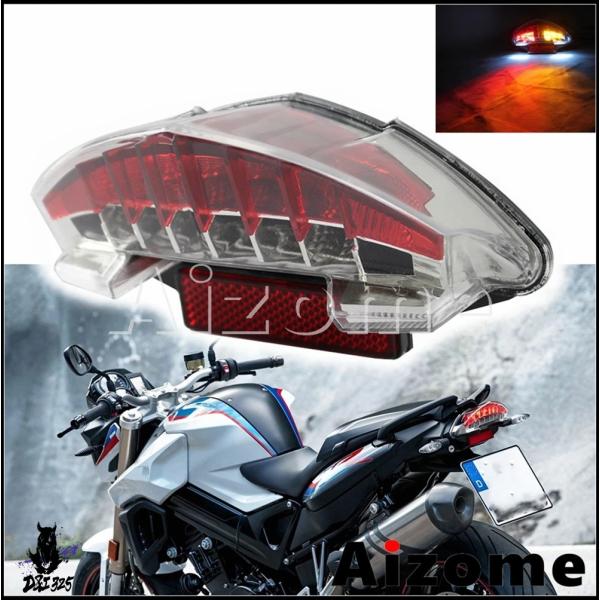 【互換品】 BMW R1200GS K25 05-07 R1200GSアドベンチャー K255 03...