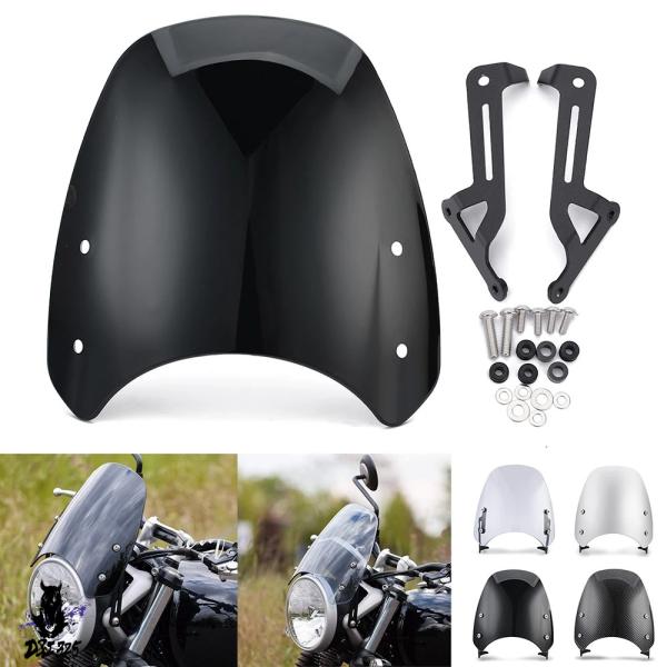 【互換品】 ウインディアンブレーカー トライプストリートツイン900 2019 2020 2021 ...