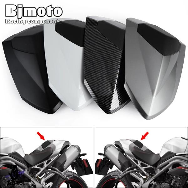 【互換品】 「トライアンフスピードトリプル1050 1050rs 2018 2019 2020 20...