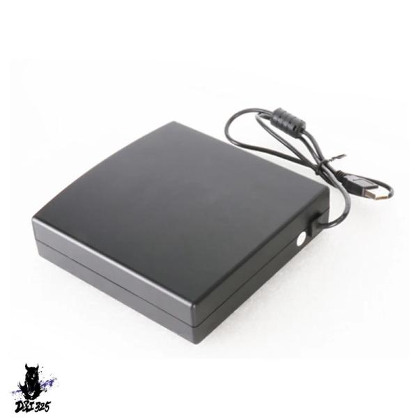 【互換品】 アウター Android カスタムアクセサリー 1din CD DVDプレーヤー USB...