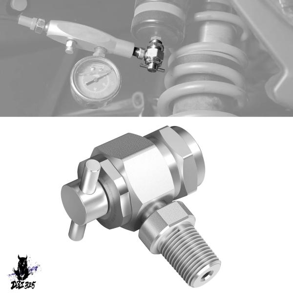 【互換品】 Yamaha YFM700R Raptor 700R &amp; Can-Am Maverick...