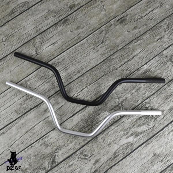 【互換品】 Honda NC750X CB500X XADV 750 F800RER6N カフェレー...