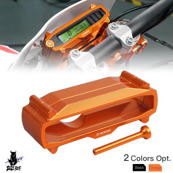 【互換品】 KTM 2015-2022 EXC300 EXC EXCF XCW TPI 125 15...