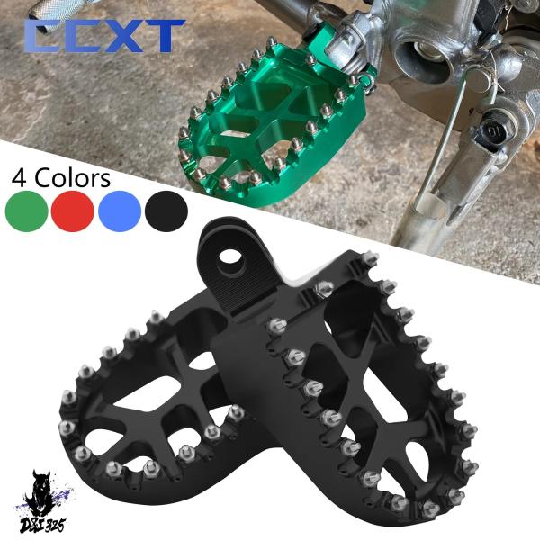 【互換品】 カワサキ KLX250 KLX250S KLX250SF KLX300R KLX650 ...
