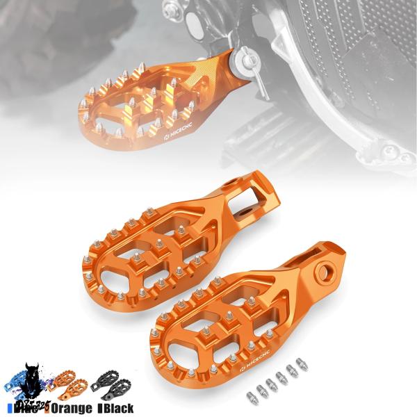 【互換品】 KTM EXC-F 125 250 300 350 400 450 500 SX SXF...
