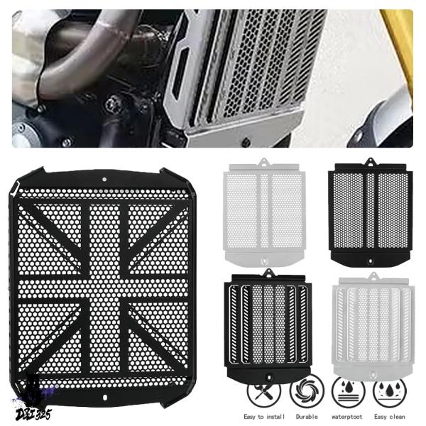 【互換品】 スクランブラー1200 xe xc x 1200xe 1200xc 1200x 2019...