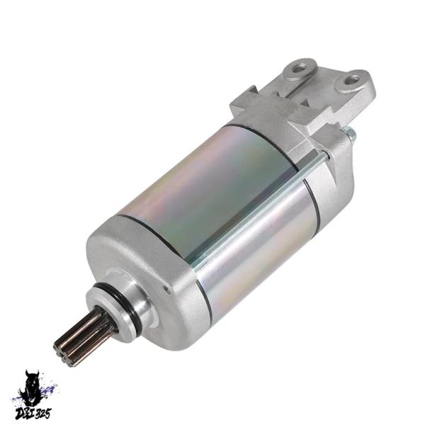 【互換品】 OEM バイク max 800i 600i 650i 750i 650 lt efi 7...