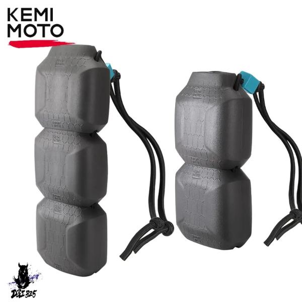 【互換品】 インフレータブルバンパー ポンツーン ヨット アクセサリー 社外製