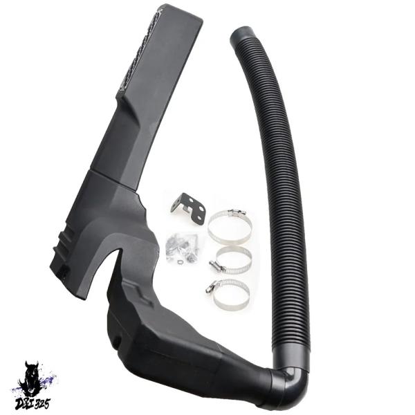 【互換品】 2019 Suzuki Jimny JB64W JB74W 4th Generation...