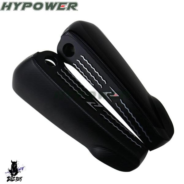 【互換品】 Vespa GTS 200 250 300, GTV 300 2013-2021用のアル...