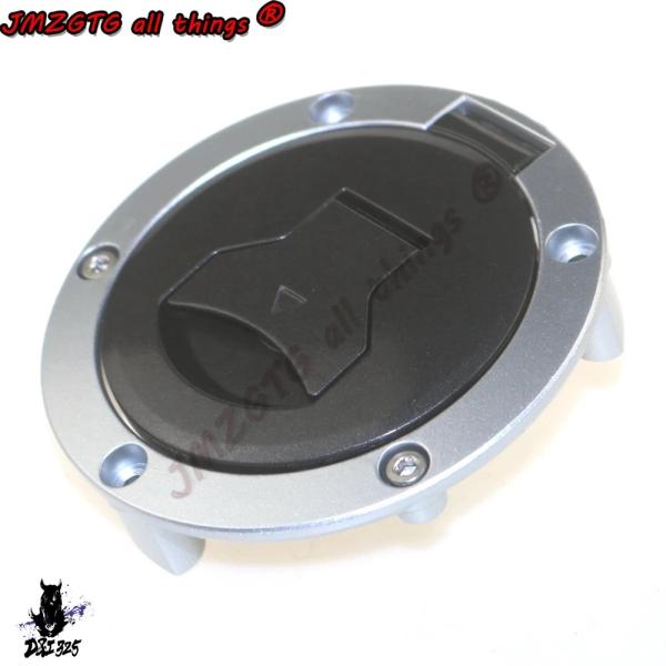 【互換品】 ホンダのバイク用 燃料タンクキャップ【cbr1000rr cb650f.r cb500r...