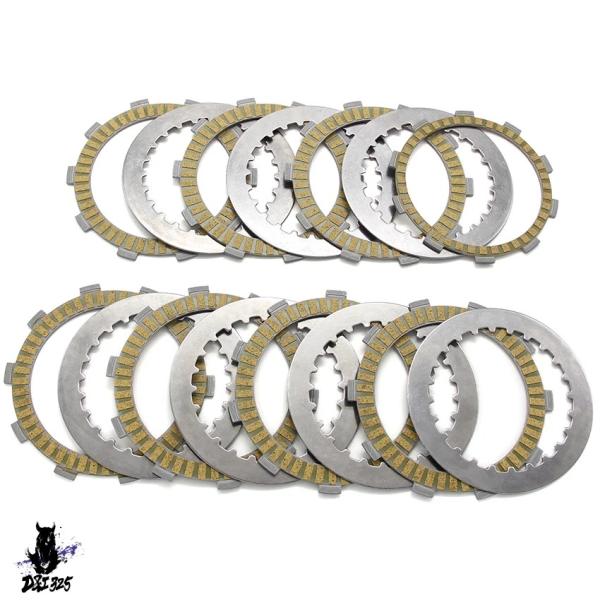 【互換品】 バイク用ホンダXL700V N700 N700V VT750C2 VT750 VT750...