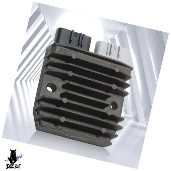 【互換品】 kawasaki KLZ1000 ZX1000 ZX1400 ZZR1400 ZX-14...
