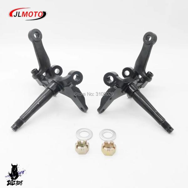 【互換品】 Yamaha Banshee Warrior Raptor ATV YFZ YFM 25...