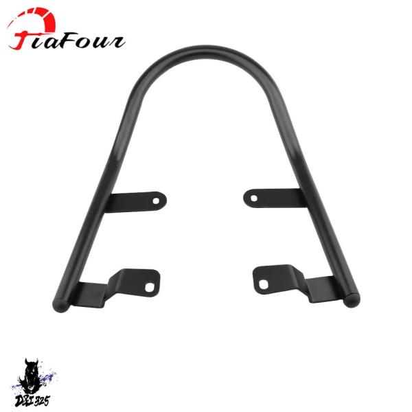 【互換品】 YAMAHA XSR700 2017-2024 Rear Accessory Hand ...