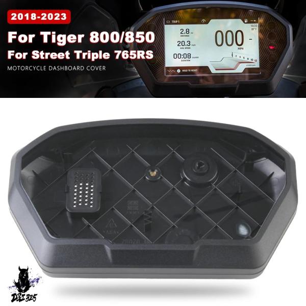 【互換品】 トライアンフ タイガー 800 850 ストリートトリプル765 RS ABSプラスチッ...