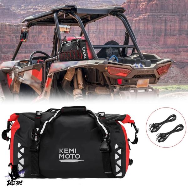 【互換品】 Can-Am Maverick X3 Max Turbo R用 KEIMOTO UTV ...
