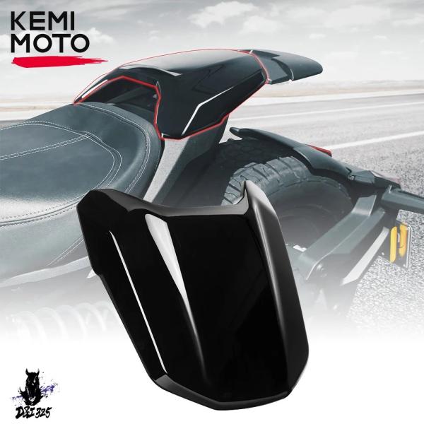 【互換品】 Can-Am Ryker 600 900 3-Wheel Sports Rally Mo...