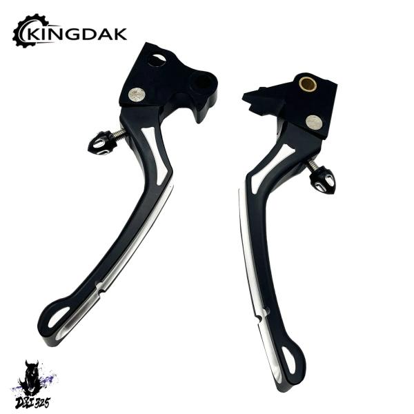 【互換品】 ハーレーダビッドソン XL883 XL1200 Xフォーティエイト 2004-2013 ...