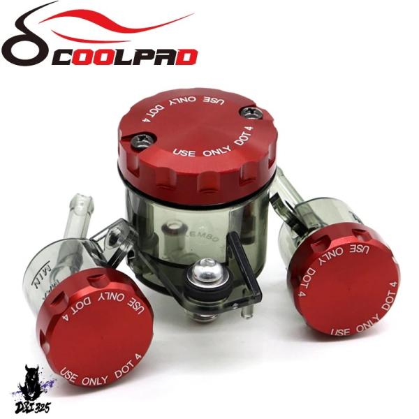 【互換品】 ドゥカティ Panigale V4 V2 1299 1199 S R 959 899 バ...