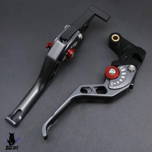 【互換品】 スクランブラー400x 2023-2024 トライアンフスピード Speed400 ブレ...