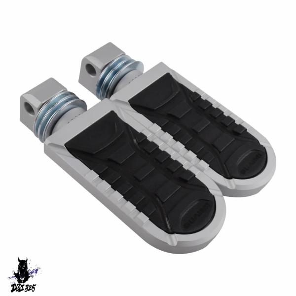 【互換品】 bmw r1200gs adv r1200rt r1250gs adv r1250rt ...