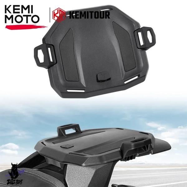 【互換品】 Can-am ryker 600 900 ABSリアラックサポートプレートキット 16イ...