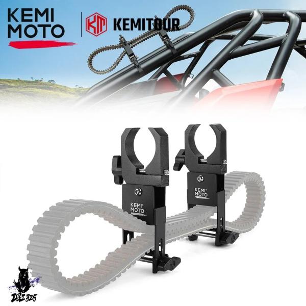 【互換品】 Can-am maperick x3 cfバイク arctic cat 1000-2イン...