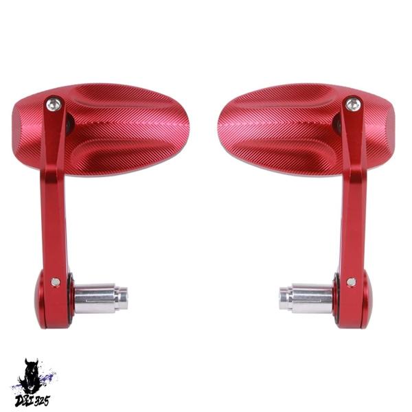 【互換品】 can-am DS250 DS450 DS70 DS90 アウトランダー1000 400...