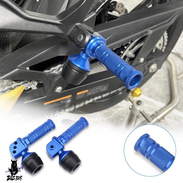 【互換品】 カワサキZX-4R se ZX-4RR versys 650 1000 zzr zrx ...