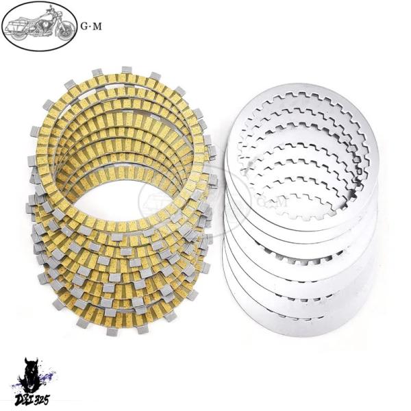 【互換品】 BMW R1200GS R1200R R1200S R1250R R1250GS R12...