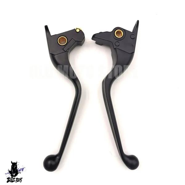 【互換品】 ハーレーダビッドソン CVO ロードグライド ストリートグライド ウルトラクラシック エ...