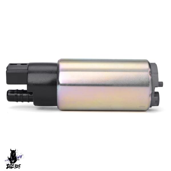 【互換品】 Bmw バイク r1200gs r 1200 gs rt s1000rr s 1000 ...