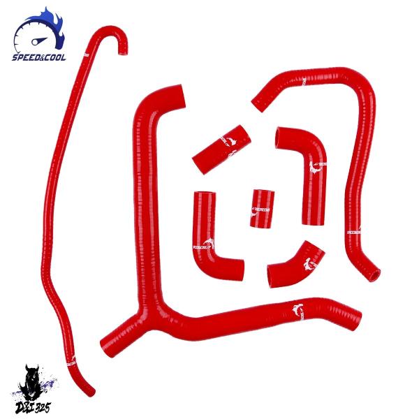 【互換品】 Speed &amp; Cool - 2000-2006 Honda RVT1000R RC51...