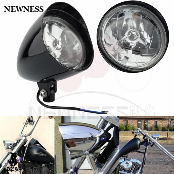 【互換品】 ハーレーダビッドソン 1972XL883 1200 スポーツスター フォーティエイト 7...