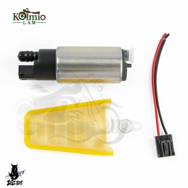 【互換品】 BMW ガソリンバイクの燃料ポンプについて f650cs f7500gs f800gs ...