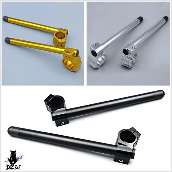 【互換品】 Suzuki GSX-R600 GSX-R750 GSX-R1000 L1-L5 K11...