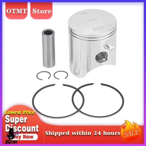 【互換品】 KTM 250 EXC 250 SX 250 SXS 250 XC 250 XC-W 2...