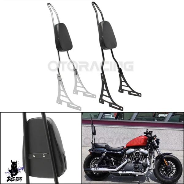 【互換品】 ハーレーダビッドソン XL883C R XL1200R C XLH883 2004-20...