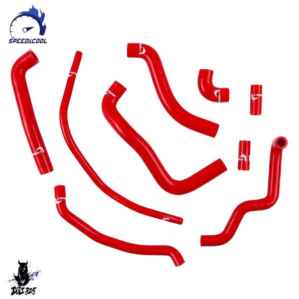 【互換品】 アプリリア RSV1000R Tuono 2004-2008 2006-2010用 スピ...