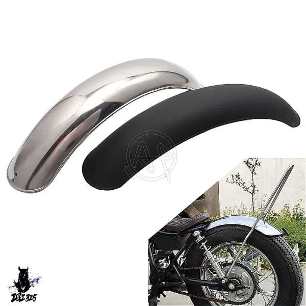 【互換品】 Mv agusta,bmw s1000rr,f650gs,f800gs,r1200gs,...
