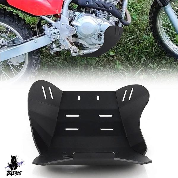 【互換品】 ホンダCRF250F 2019-2023用滑り止めモーターサイクルシャープガード保護カバ...