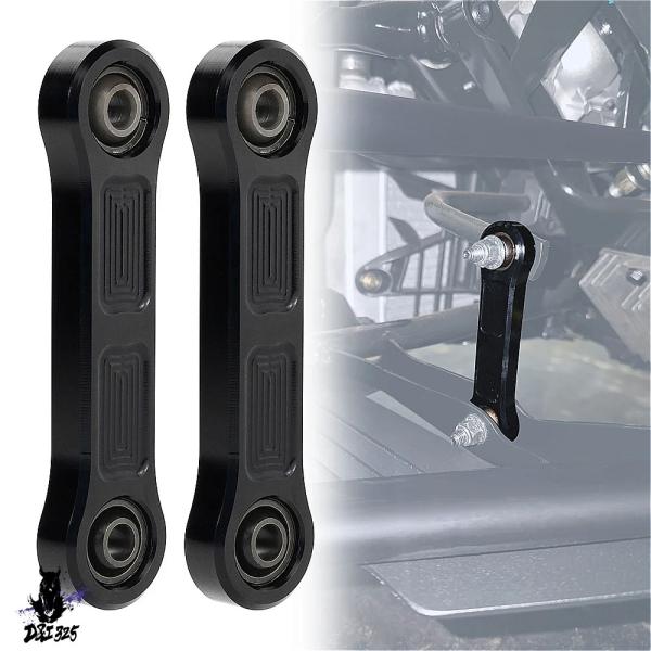 【互換品】 Can-am Ryker 2019-2023 Rally Edition - Sport...