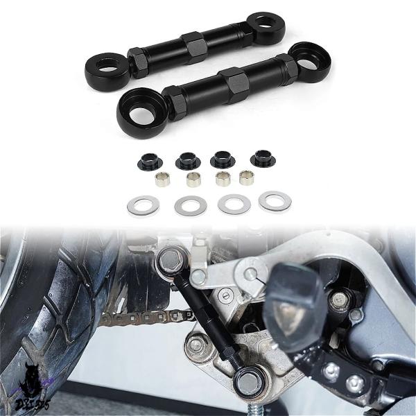 【互換品】 適合するスズキrm125,rm250,sv650,カワサキklx300,kx80,kx1...